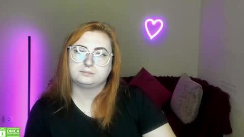 Alicia online show from September 13, 2025, 5:40 am