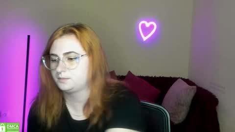 Alicia online show from September 20, 2025, 11:22 am