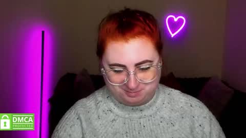 Alicia online show from September 27, 2025, 5:45 am