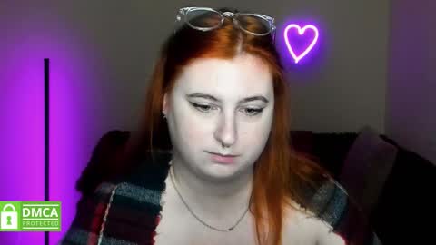 Alicia online show from October 3, 2025, 5:59 am