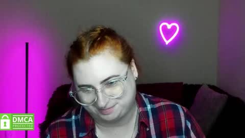 Alicia online show from October 12, 2025, 5:28 am