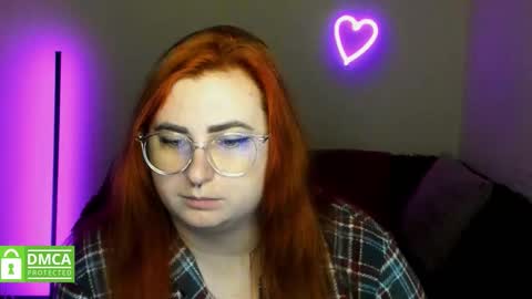 Alicia online show from November 28, 2025, 6:38 am