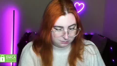 Alicia online show from December 21, 2025, 12:23 pm