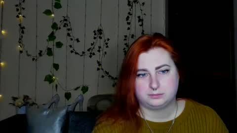 Alicia online show from February 15, 2026, 6:21 am