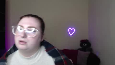 Alicia online show from April 23, 2026, 12:29 pm