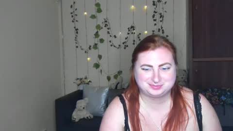 Alicia online show from June 5, 2026, 6:52 am