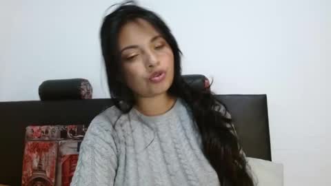 Alice online show from January 9, 2025, 12:35 am