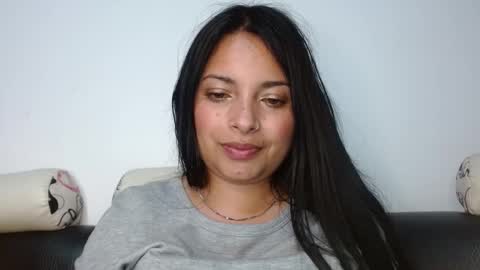 Alice online show from January 17, 2025, 2:50 am