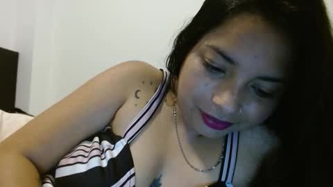 Alice online show from March 5, 2026, 3:30 pm