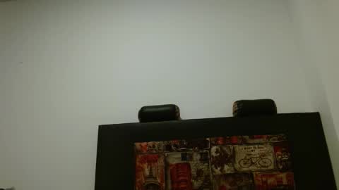 Alice online show from March 8, 2026, 1:37 pm