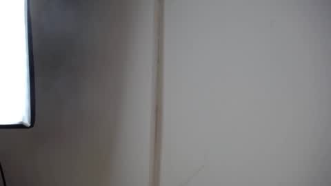 Ali online show from January 11, 2025, 12:07 pm