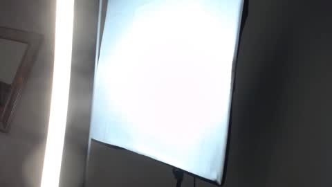 Ali online show from January 13, 2025, 12:13 pm