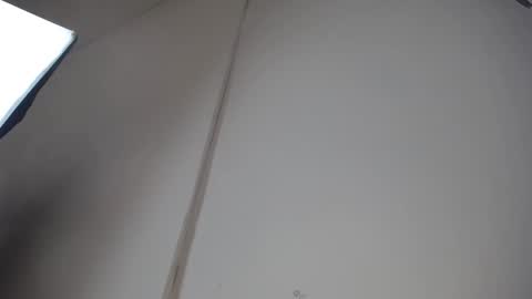 Ali online show from January 15, 2025, 12:15 pm