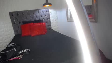 Ali online show from January 18, 2025, 12:26 pm