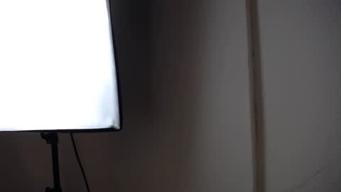 Ali online show from January 26, 2025, 11:28 am