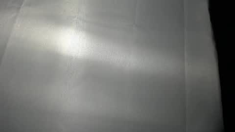 Ali online show from February 5, 2025, 12:27 pm