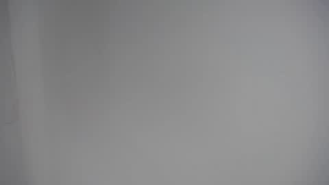 Ali online show from March 9, 2025, 12:09 pm