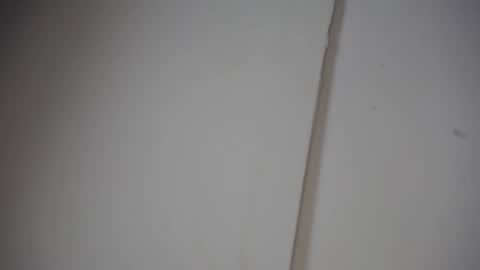 Ali online show from March 12, 2025, 11:53 am