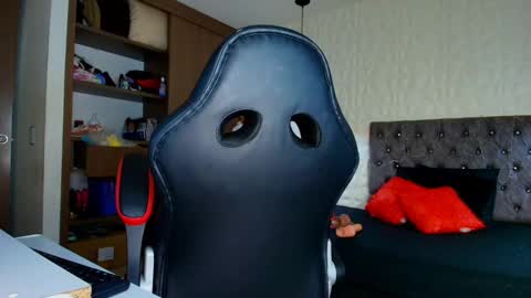 Ali online show from September 19, 2025, 11:44 am