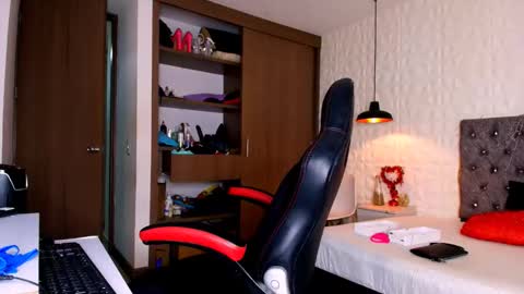 Ali online show from February 7, 2026, 12:09 pm