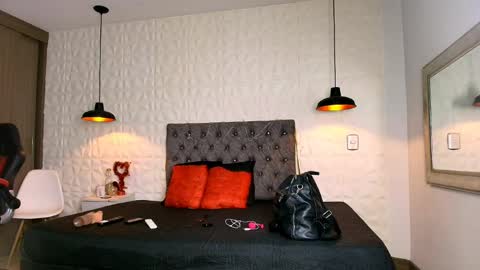 Ali online show from April 22, 2026, 12:18 pm