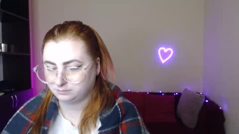 Alicia online show from January 10, 2026, 10:06 am