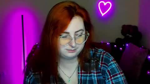 Alicia online show from March 24, 2026, 6:29 am