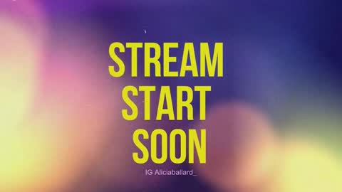 Jennyfer online show from January 17, 2025, 7:05 pm