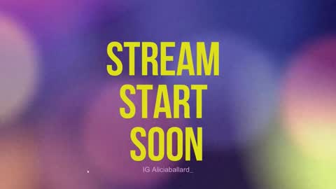 Jennyfer online show from January 29, 2025, 7:11 pm