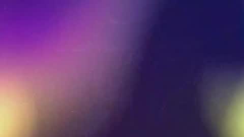 Jennyfer online show from February 27, 2025, 8:31 pm