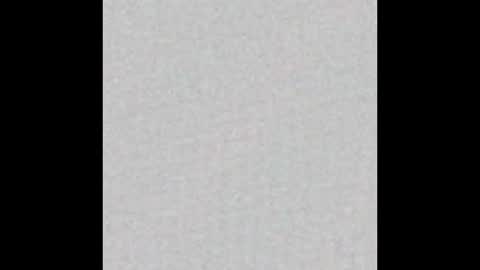 Jennyfer online show from September 14, 2025, 12:26 pm