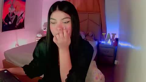 aliciabiden online show from January 28, 2025, 7:32 am