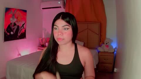 aliciabiden online show from February 4, 2025, 8:24 am