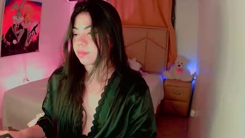 aliciabiden online show from February 5, 2025, 6:56 am