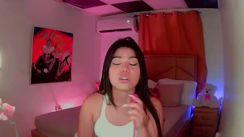 aliciabiden online show from February 13, 2025, 7:03 am