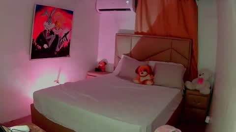 aliciabiden online show from February 28, 2025, 8:42 am