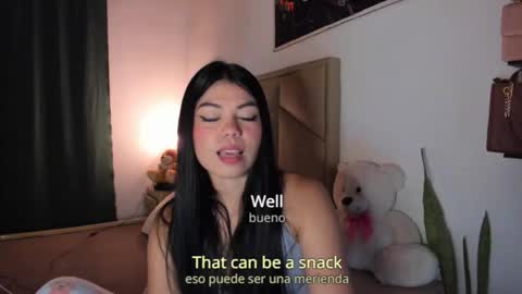 aliciabiden online show from September 10, 2025, 5:07 am