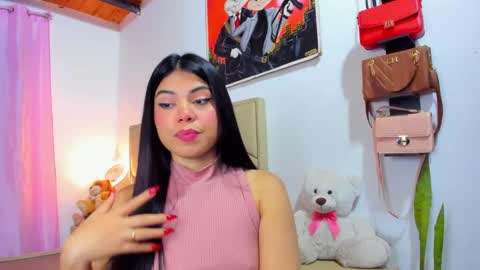 aliciabiden online show from September 27, 2025, 6:29 am