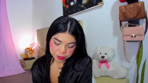 aliciabiden online show from September 30, 2025, 5:12 am