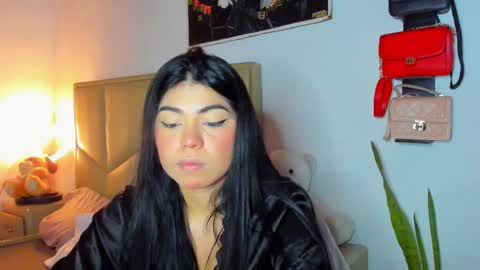 aliciabiden online show from October 20, 2025, 4:24 am