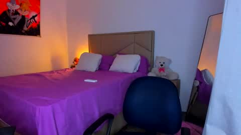 aliciabiden online show from April 15, 2026, 7:59 am