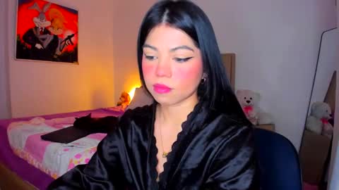 aliciabiden online show from April 19, 2026, 12:15 pm