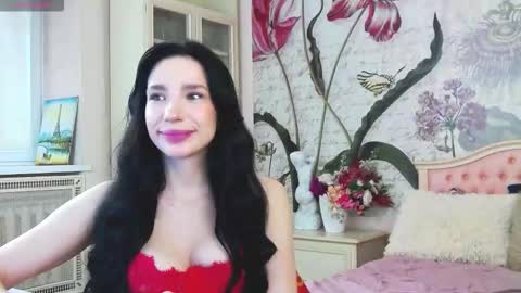 Veronica online show from March 6, 2026, 2:24 pm