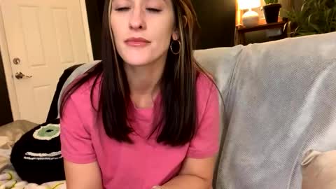 teacherspet69 online show from November 15, 2025, 7:27 am