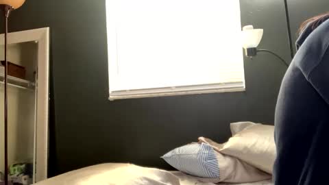 teacherspet69 online show from November 19, 2025, 9:26 pm