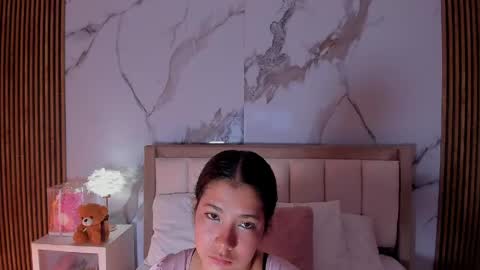LUNA online show from June 8, 2026, 10:26 am