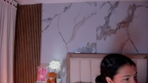 LUNA online show from June 10, 2026, 11:31 am