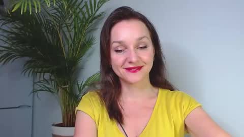 Alicia online show from December 9, 2024, 7:07 pm