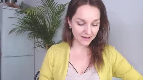 Alicia online show from January 27, 2025, 11:00 am