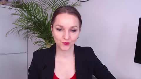 Alicia online show from March 5, 2025, 8:00 am